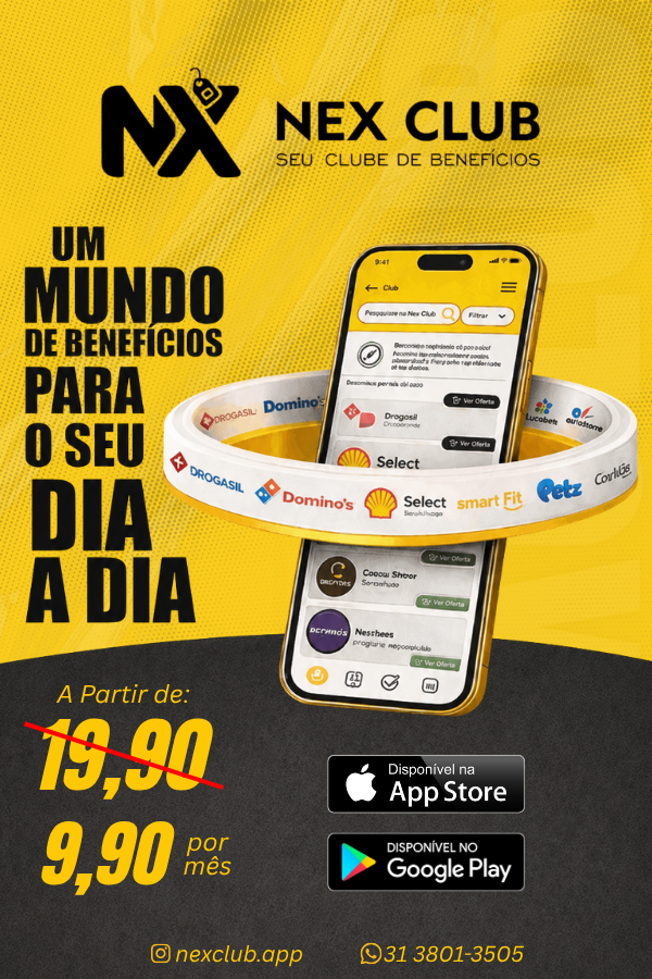 desconto